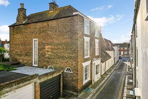 Photo 43- click for photo gallery